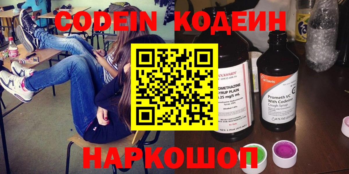 купить наркотики цена  Новоалександровск  Codein напиток Lean (лин)  Кодеин Purple Drank 