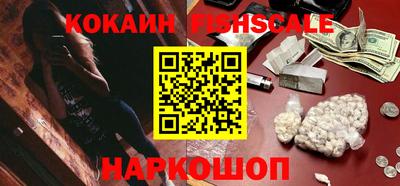 героин Гагарин