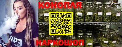 круглые Гатчина