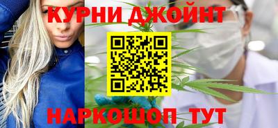 круглые Гатчина