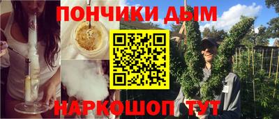 спайс Гай