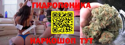 круглые Гатчина