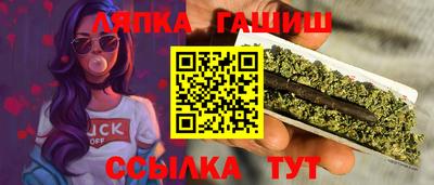 спайс Гай