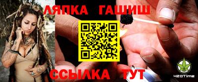спайс Гай