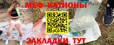 кокаин колумбия Апрелевка