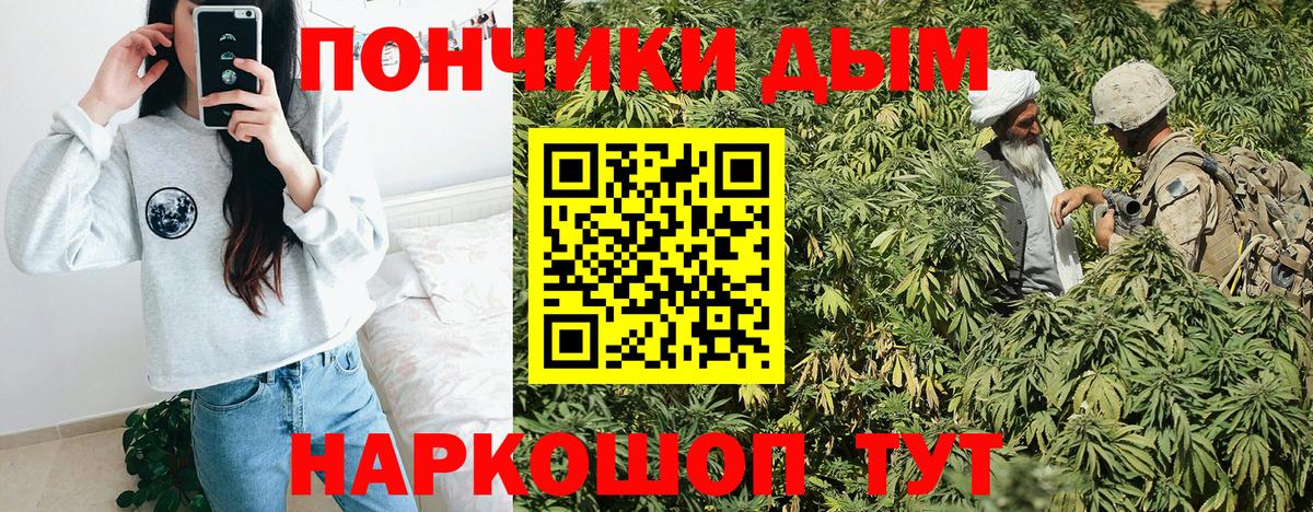 Бошки марихуана LSD WEED  Вход с VPN  Бошки марихуана VHQ  Конопля AK-47  Новоалександровск 